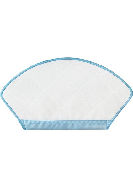 5pcs Için M7 I10 Uygulama Accessories Mop Kit (Yurt Dışından) fırsatları