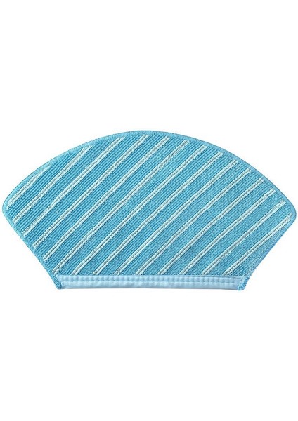 5pcs Için M7 I10 Uygulama Accessories Mop Kit (Yurt Dışından) indirimleri