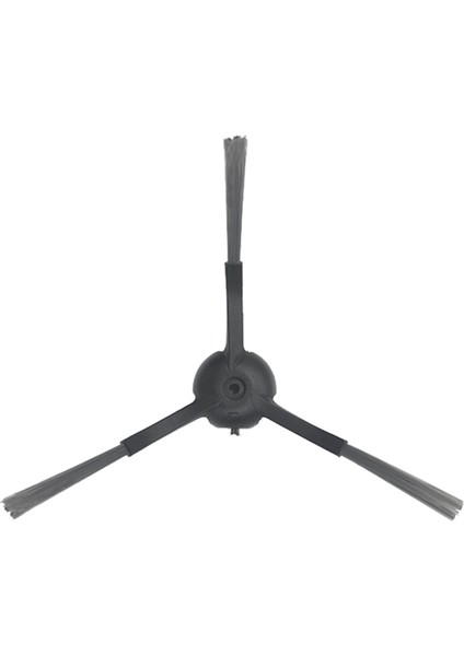 Dönüş Yön Tırçası Hepa Filteri Küçük Buluşturucu Buluşturucu Çantalar Için (Yurt Dışından) modelleri