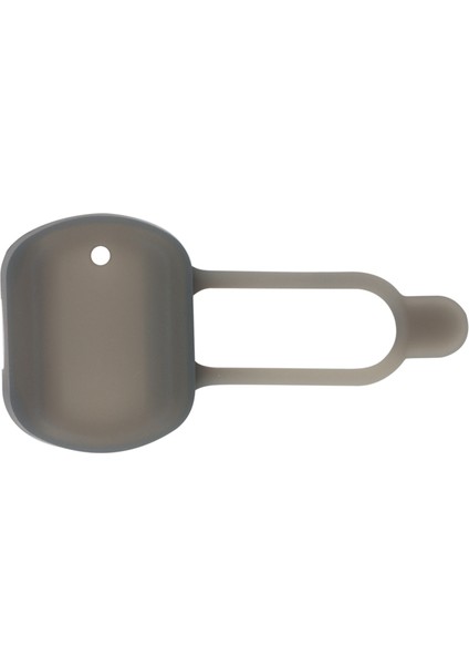 Bicikl Bilgisayar Hızlı Sensoru Bisiklet Silica Gel Hızlı Sensoru Için Korumalı,1 Pcs (Yurt Dışından)