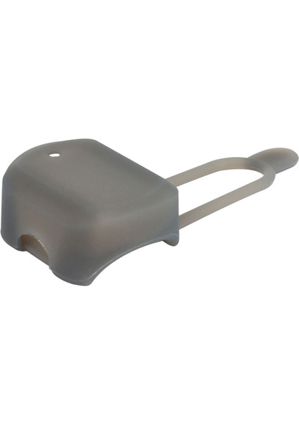 Bicikl Bilgisayar Hızlı Sensoru Bisiklet Silica Gel Hızlı Sensoru Için Korumalı,1 Pcs (Yurt Dışından) fiyatları