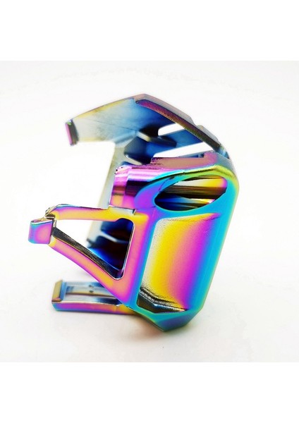 Sram XX1XO1GX Axs Kablosuz Arka Kadran Pil Kapağı Için 2x Yeni Yükseltme 1 Adet Axs Pil Kapağı Bisiklet, Çok Renkli (Yurt Dışından) modelleri