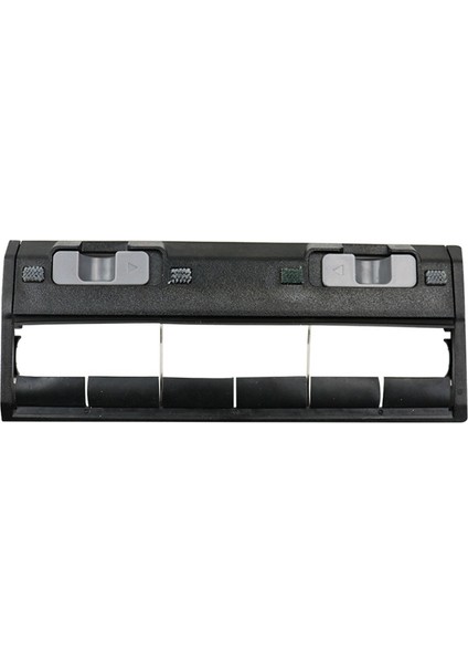 Ana Çırçak Kapısı Için Deebot Ozmo T8 / T8 920 950 T5 (Yurt Dışından)