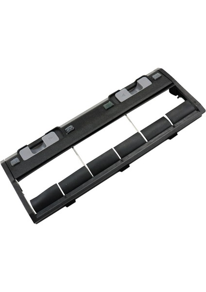 Ana Çırçak Kapısı Için Deebot Ozmo T8 / T8 920 950 T5 (Yurt Dışından) fırsatları