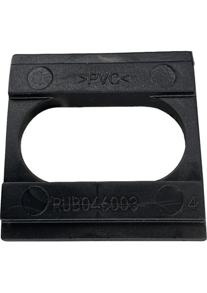 Hailong Rubber Pad Polly Rubber Pad For Hailong Max G56 G70 Parts Battery Case Parts-Polly Battery Case Part (Yurt Dışından) fırsatları