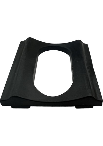 Hailong Rubber Pad Polly Rubber Pad For Hailong Max G56 G70 Parts Battery Case Parts-Polly Battery Case Part (Yurt Dışından) indirimleri