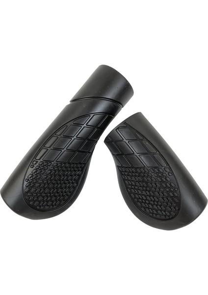 Elektrikli Bisiklet/scooter/tricycle Accessories Için Su Dönücü Elektrikli Bicycle Trottle Hızlı Kontrol Denetim Bar I (Yurt Dışından) modelleri