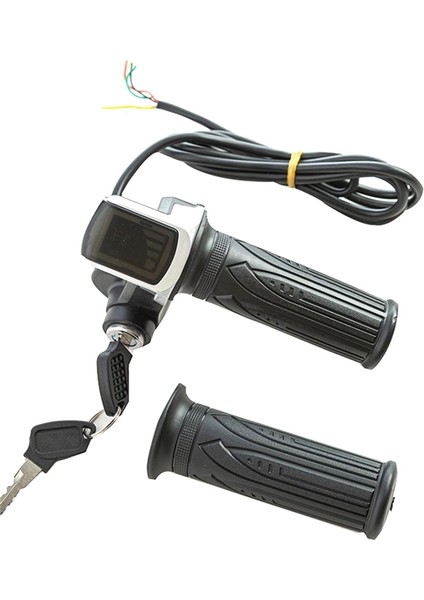 Elektrik Bicycle Accessories 36V 500W Kontrolleyici ve Throttle Screw Motor Kontrolleyici Elektrik Bicycle E-Bicikle (Yurt Dışından) modelleri