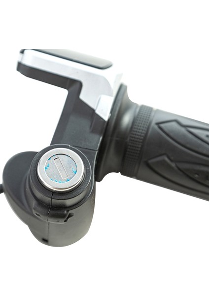 Elektrik Bicycle Accessories 36V 500W Kontrolleyici ve Throttle Screw Motor Kontrolleyici Elektrik Bicycle E-Bicikle (Yurt Dışından) fırsatları