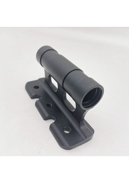Bisiklet Çatal Dağı Quick Release Thru Aks Taşıyıcı Ön Çatal Blok Araba Çatı Raf Destek Bisiklet Standı Tutucu Parçaları (Yurt Dışından) fırsatları