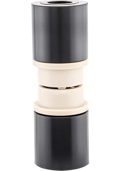 Arka Şok Burcu Iç Çapı 8mm Dağ Bisikleti Montajı Bisiklet Parçaları, 54MM (Yurt Dışından)