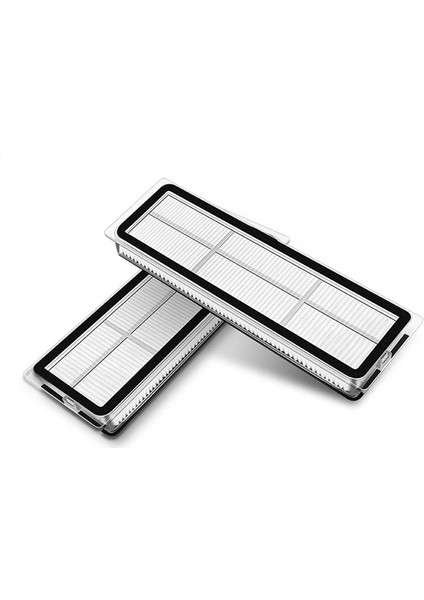 Bot W10 W10PRO Elektrikli Süpürge Aksesuarları, Ana Yan Fırça, Hepa Filtre, Paspas Bezi Yedek Parçaları Için (Yurt Dışından) modelleri