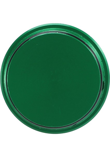 1 Adet Yağ Diski Yağ Fren Kaliperi Tech3 V4 Cnc Alüminyum Alaşımlı Vidalı Bisiklet Parçaları Için Abalone Kapak, Yeşil (Yurt Dışından)