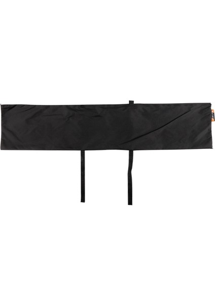 Bisiklet Bisiklet Gidon Kapağı Toz Kapağı Koruma Gidon Sapları Bisiklet Aksesuarları Gidon Kapakları (Yurt Dışından)