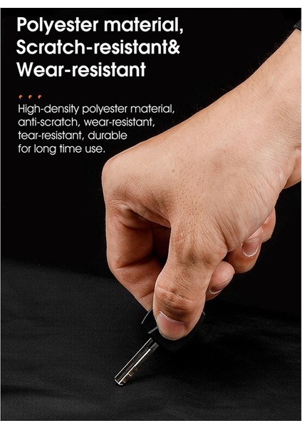 Bisiklet Bisiklet Gidon Kapağı Toz Kapağı Koruma Gidon Sapları Bisiklet Aksesuarları Gidon Kapakları (Yurt Dışından) indirimleri