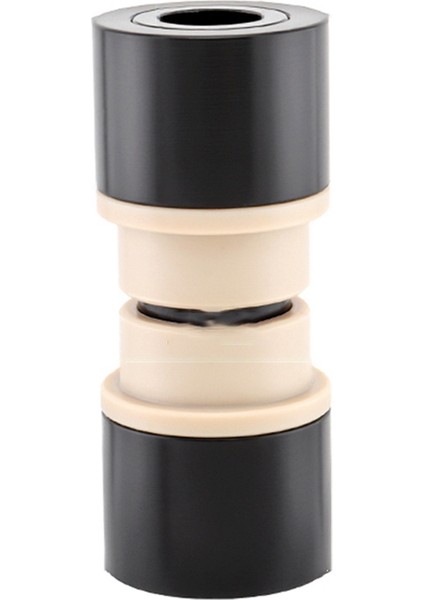 Arka Şok Burcu Iç Çapı 8mm Dağ Bisikleti Montajı Bisiklet Parçaları, 44MM (Yurt Dışından)