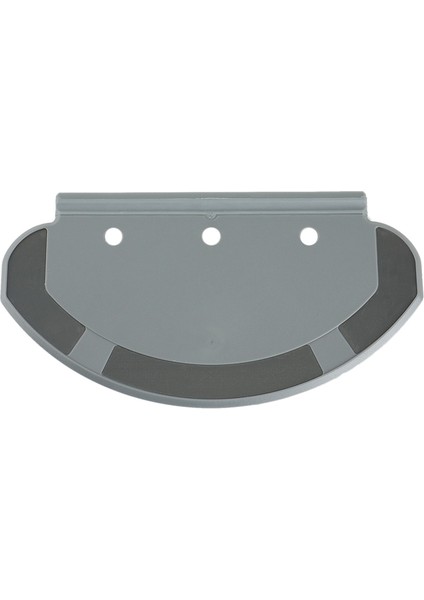 Yeni Mop Cloth Bracket Için Deebot Ozmo 920 / 950 T5MAX Sweeping Robot Parts Replacement (Yurt Dışından)