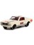 1:64 1967 Ford Mustang ( Thrill Circus By Karnes ) - the Mod Squad 1