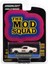 1:64 1967 Ford Mustang ( Thrill Circus By Karnes ) - the Mod Squad 2