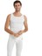 Beyaz Termal Atlet 2. Seviye 9260 2