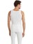 Beyaz Termal Atlet 2. Seviye 9260 4