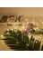 Peri Led Işık 28 Ledli 3 Metre Sarı Led Şerit Aydınlatma Spot Led (3791) 1