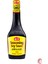 Premium Seasoning Soya Sosu ( Premium Seasoning Soy Sauce) - 750ML 1