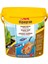Vipagran Nature 10 Lt Kova 3 kg 1