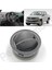 Pelit Otomotiv Amarok Ön Göğüs Torpido Havalandırma Izgarası 2H0819703G Orjinal 2