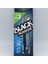 Black Minnow BM120/3 BM192 Combo Off Shore 25 gr - Blue 1