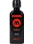 Dripstick Permanent Mürekkep Black 200 ml N:699052 1