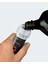 Dripstick Permanent Mürekkep Black 200 ml N:699052 2