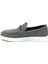 Taşpınar Erkek Casual Yazlık Rahat Hafif Günlük Loafer Ayakkabı 40-44 3