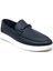 Taşpınar Erkek Casual Yazlık Rahat Hafif Günlük Loafer Ayakkabı 40-44 1
