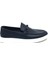 Taşpınar Erkek Casual Yazlık Rahat Hafif Günlük Loafer Ayakkabı 40-44 2