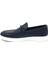 Taşpınar Erkek Casual Yazlık Rahat Hafif Günlük Loafer Ayakkabı 40-44 3