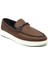 Taşpınar Erkek Casual Yazlık Rahat Hafif Günlük Loafer Ayakkabı 40-44 1