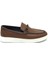 Taşpınar Erkek Casual Yazlık Rahat Hafif Günlük Loafer Ayakkabı 40-44 2