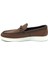 Taşpınar Erkek Casual Yazlık Rahat Hafif Günlük Loafer Ayakkabı 40-44 3