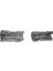 Bmw E39 E83 E53 E70 Için Panaromik Tavan Sunroof Tamir Seti - 6 Parça 4