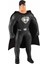 Stretch Superman TR306000 1