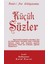 Küçük Sözler Normal Boy - Bediüzzaman Said Nursi 1