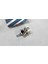Bmw X3 F25 25DX N47N Adblue Scr Dozajlama Valfi Bosch 1