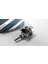Bmw X3 F25 25DX N47N Adblue Scr Dozajlama Valfi Bosch 2