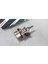 Bmw X3 F25 25DX N47N Adblue Scr Dozajlama Valfi Bosch 3