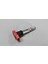 Seat Ibiza 6l 02-10 1.2 1.4 16V Ateşleme Bobini Kırmızı Orijinal 1