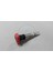 Seat Leon Mk1 1m 99-06 1.4 1.6 16V Ateşleme Bobini Kırmızı Orijinal 3