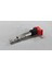 Seat Leon Mk1 1m 99-06 1.4 1.6 16V Ateşleme Bobini Kırmızı Orijinal 4