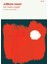 Bir Insan Yüreği - William Boyd 1