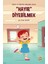 Hayır Diyebilmek - Ömer Bedir 1